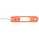 Burghiu pentru boilies JAXON AC-PC132