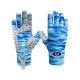 Manusi FLYING FISHERMAN Sunbandit Pro Blue Water S/M