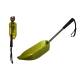 Paleta de nadire CARP EXPERT 35cm