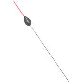 Pluta balsa crap VIDRAX 0.8g