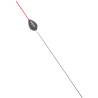 Pluta balsa crap VIDRAX 0.4g