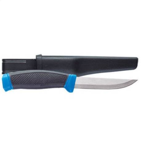 Cutit JAXON 02AM 22cm, teaca inclusa