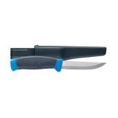 Cutit JAXON 02A 22cm, teaca inclusa
