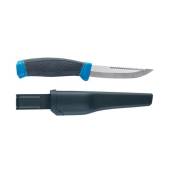 Cutit JAXON 02B, 22cm, teaca inclusa