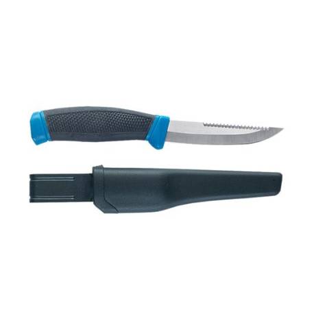 Cutit JAXON 02B, 22cm, teaca inclusa
