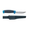 Cutit JAXON 02B, 22cm, teaca inclusa