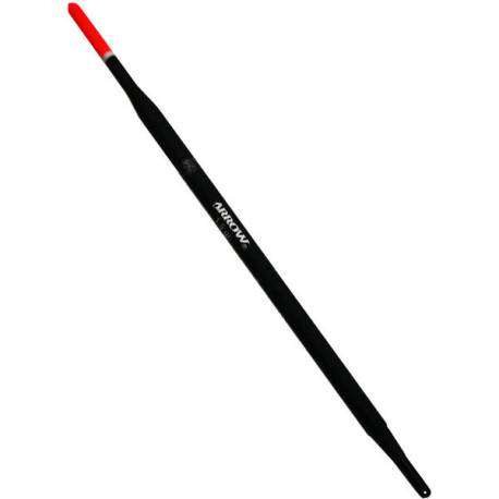 Pluta culisanta VIDRAX, balsa, 1.00g