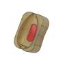 Matrita method feeder JAXON C1