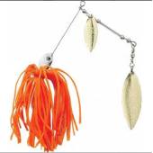 Spinnerbait JAXON REFLEX 1A 20g