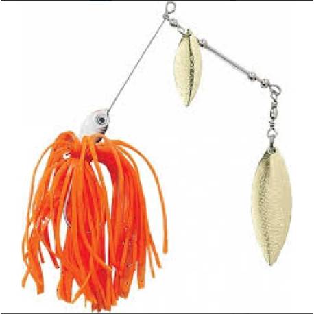 Spinnerbait JAXON REFLEX 1A 20g