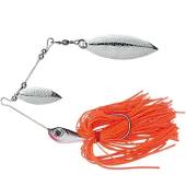 Spinnerbait JAXON REFLEX 1A 20g