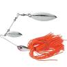 Spinnerbait JAXON REFLEX 1A 20g