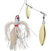 Spinnerbait JAXON REFLEX G1B 20g