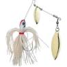 Spinnerbait JAXON REFLEX G1B 20g