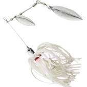 Spinnerbait JAXON REFLEX S1B 20g