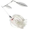 Spinnerbait JAXON REFLEX S1B 20g