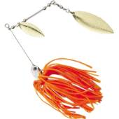 Spinnerbait JAXON REFLEX G2A 25g