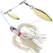 Spinnerbait JAXON REFLEX G2B 25g