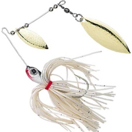 Spinnerbait JAXON REFLEX G2B 25g