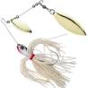 Spinnerbait JAXON REFLEX G2B 25g