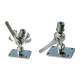 Suport antena GFN 629238, inox finisat, filet 3/4"