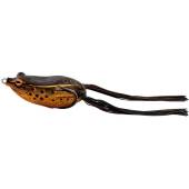 Broasca SAVAGE Hop Walker Frog 5.5cm, 15g, Tan