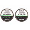 Fir KORDA BASIX COATED HOOKLINK 25lbs, 10m, Camo Green