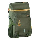 Rucsac pescuit JAXON X-TEAM 30x20x50cm