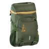 Rucsac pescuit JAXON X-TEAM 30x20x50cm