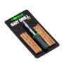 Burghiu boilies KORDA diametru 1mm
