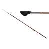 Lanseta BENZAR ADVENTURE BOLO 4.00m, 10-25g
