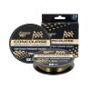 Fir BENZAR CONCOURSE METHOD FEEDER 300m, 0.20mm, 5.4kg