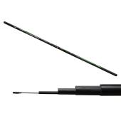 Varga telescopica KAMASAKI POWER POLE 5.00m, 5-35g