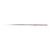 Lanseta ENERGOTEAM Rubin River Bolo 7.00m, 20-40g