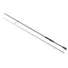 Lanseta RYOBI ULTIMATE WARRIOR GX 2.23m, 3-12g, 2 tronsoane
