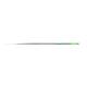 Lanseta ENERGOTEAM Riverado River Bolo 7.00m, 5-20g