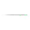 Lanseta ENERGOTEAM Riverado River Bolo 7.00m, 5-20g