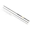 Lanseta CARP EXPERT STARFISH FEEDER 3.90m, 80-150g, 3 tronsoane