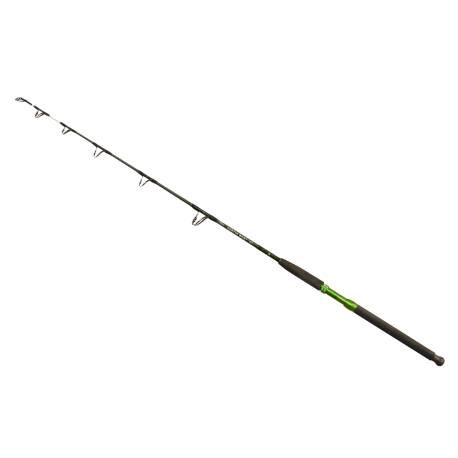 Lanseta WIZARD VERTIX BOAT CATFISH 1.65m, 12lbs, 1 tronson