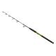 Lanseta WIZARD VERTIX BOAT CATFISH 1.27m, 8lbs, 1 tronson