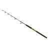Lanseta WIZARD VERTIX BOAT CATFISH 1.27m, 8lbs, 1 tronson