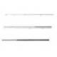 Lanseta DAIWA EMBLEM CARP 3.60m, 3.50bs, 2 tronsoane
