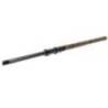 Lanseta DAIWA VERTICE CAMO CARP 3.90m, 3.75lbs, 2 tronsoane