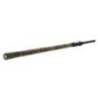 Lanseta DAIWA VERTICE CAMO CARP 3.90m, 3.75lbs, 2 tronsoane