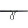 Lanseta DAIWA VERTICE CAMO CARP 3.90m, 3.75lbs, 2 tronsoane