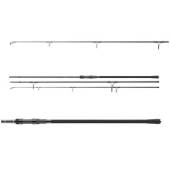 Lanseta DAIWA NINJA X CARP 3.90m, 3.50lbs, 3 tronsoane