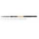 Lanseta DAIWA N'ZON TELE FEEDER 3.60m, 120g