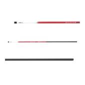 Varga telescopica DAIWA NINJA X POLE 3.00m