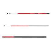 Varga telescopica DAIWA NINJA X POLE 5.00m