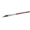 Varga telescopica DAIWA NINJA X POLE 6.00m